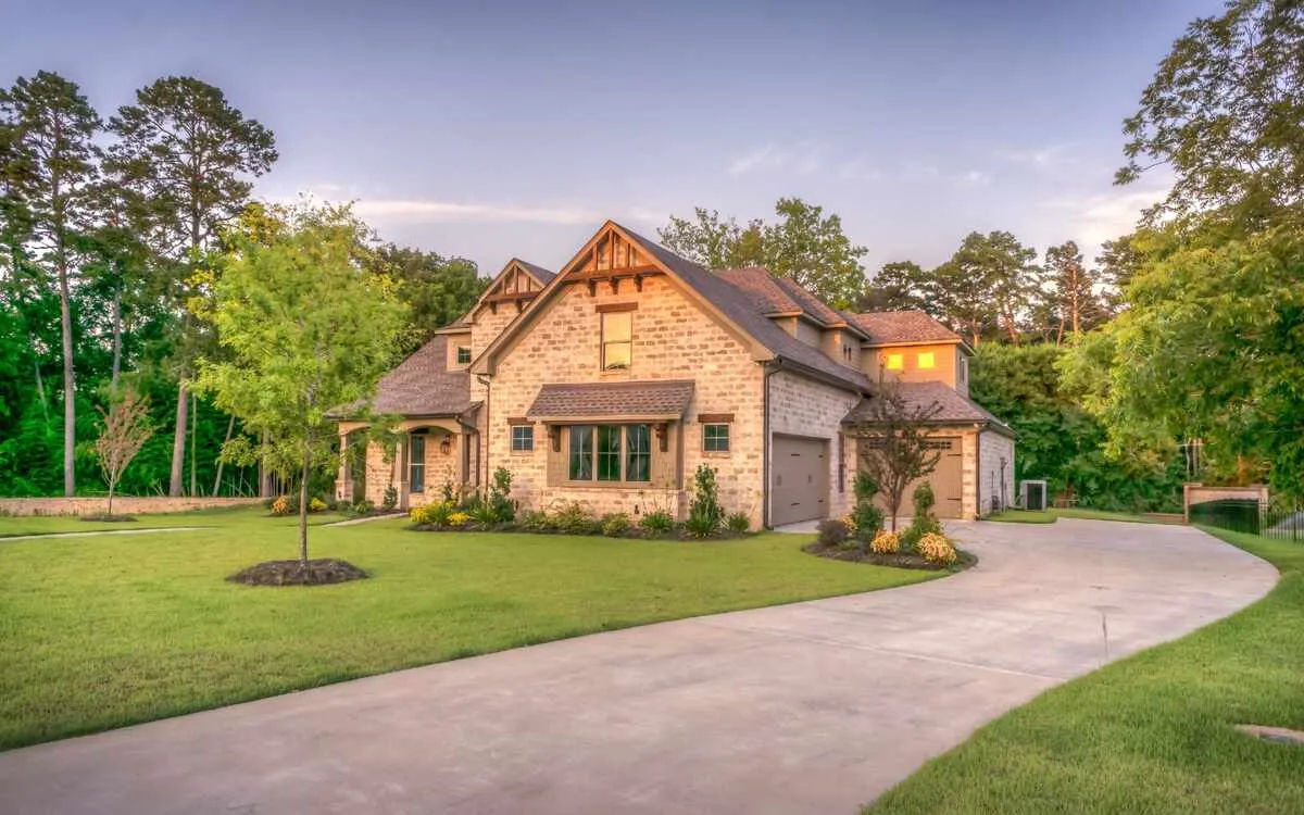 Water Damage Restoration services in Spring, PA